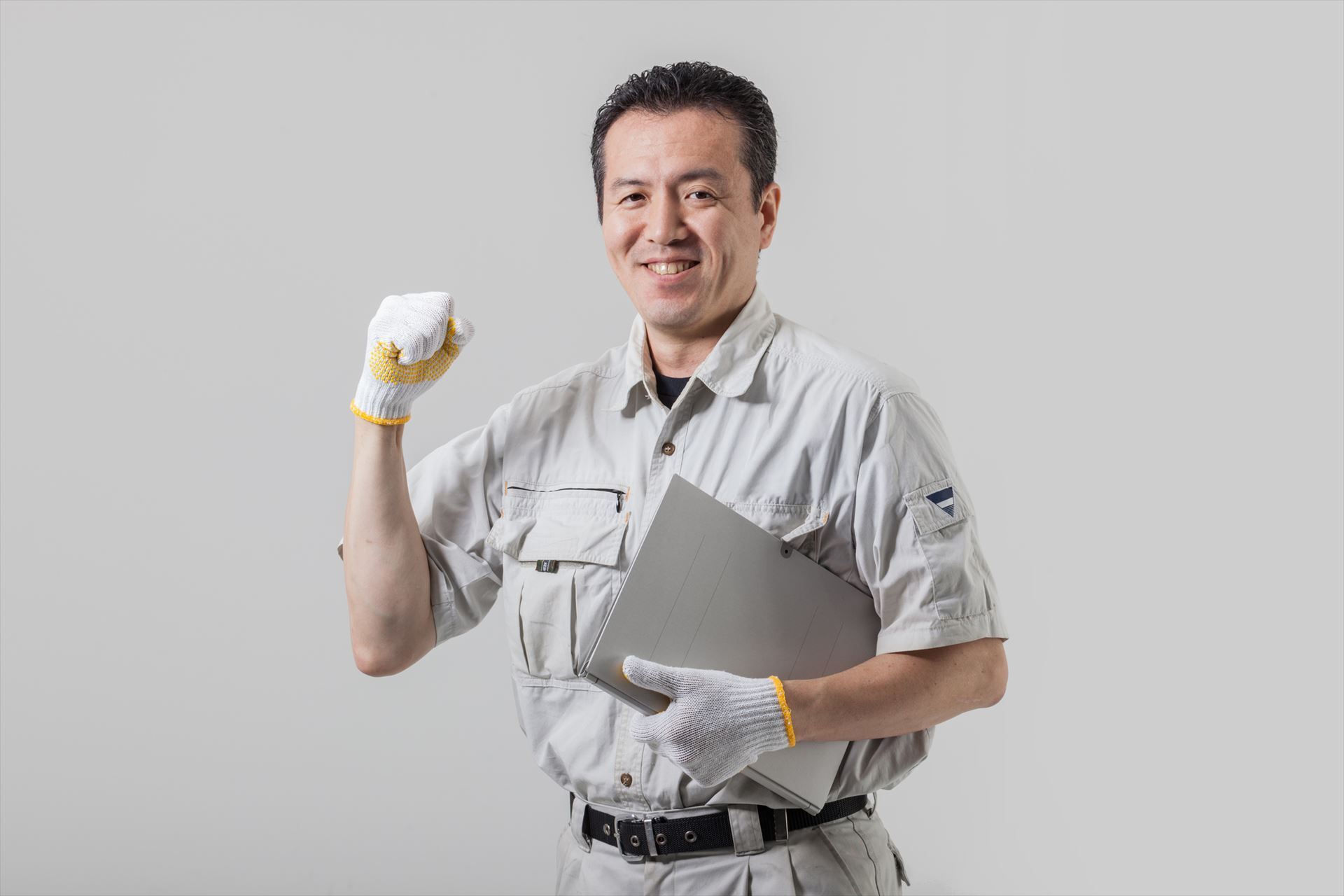 練馬区